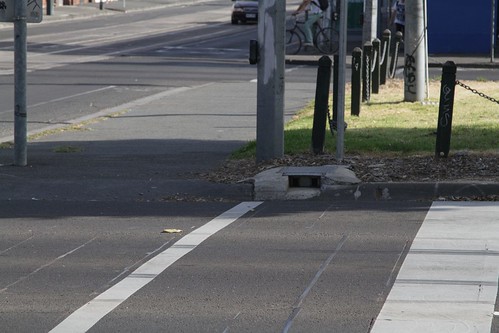 Secondary infrared sensors for a combined speed and red light camera