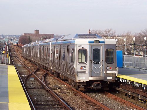 MarketFrankfordLineTrain.jpg